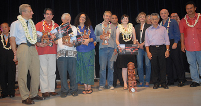 tahiti_FIFO award winners