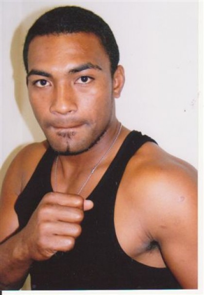 WINSTON HELU