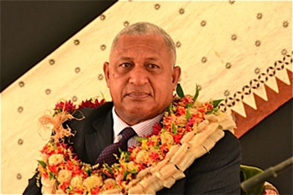 fiji_voreqe_bainimarama_gd2012_425px Voreqe Bainimarama
