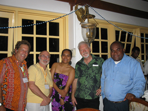 IMG_2608 fiji j-educators irene_300px Pacific journalism educators