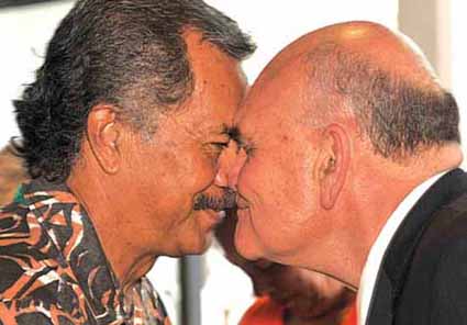 forum punahongi cin 425wide Cooks hongi