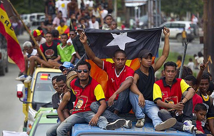 etimor-fretilin 425wide