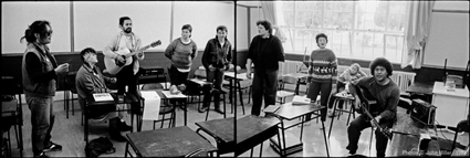 nz waiata miller 1984 425wide Nga Iwi E