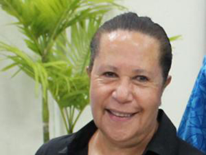 png dame_meg_taylor_forum 425wide Dame Meg Taylor